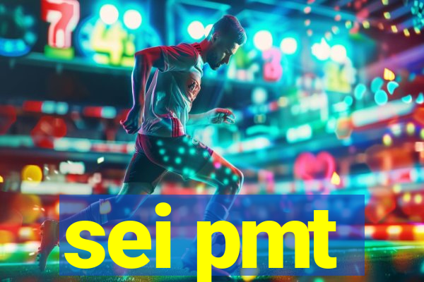 sei pmt